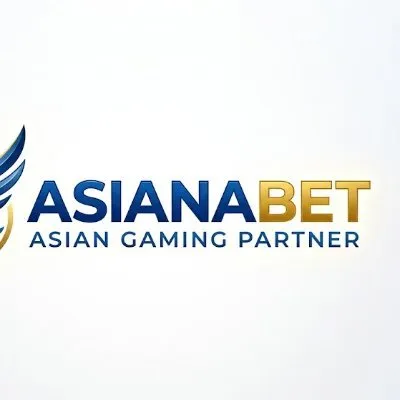 ASIANABET - Majalah Digital Terkini dan Terpercaya