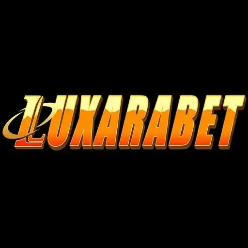 LUXARABET - Aplikasi Hiburan Selebriti Terlengkap dan Terupdate