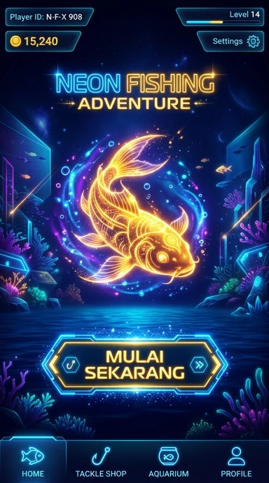tentoto - Hub Aplikasi Unggulan untuk Download