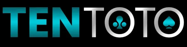 tentoto - Kanal Resmi Indonesia